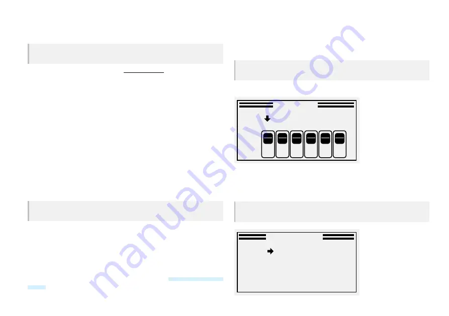 Conrad Electronic 89102RC Скачать руководство пользователя страница 16