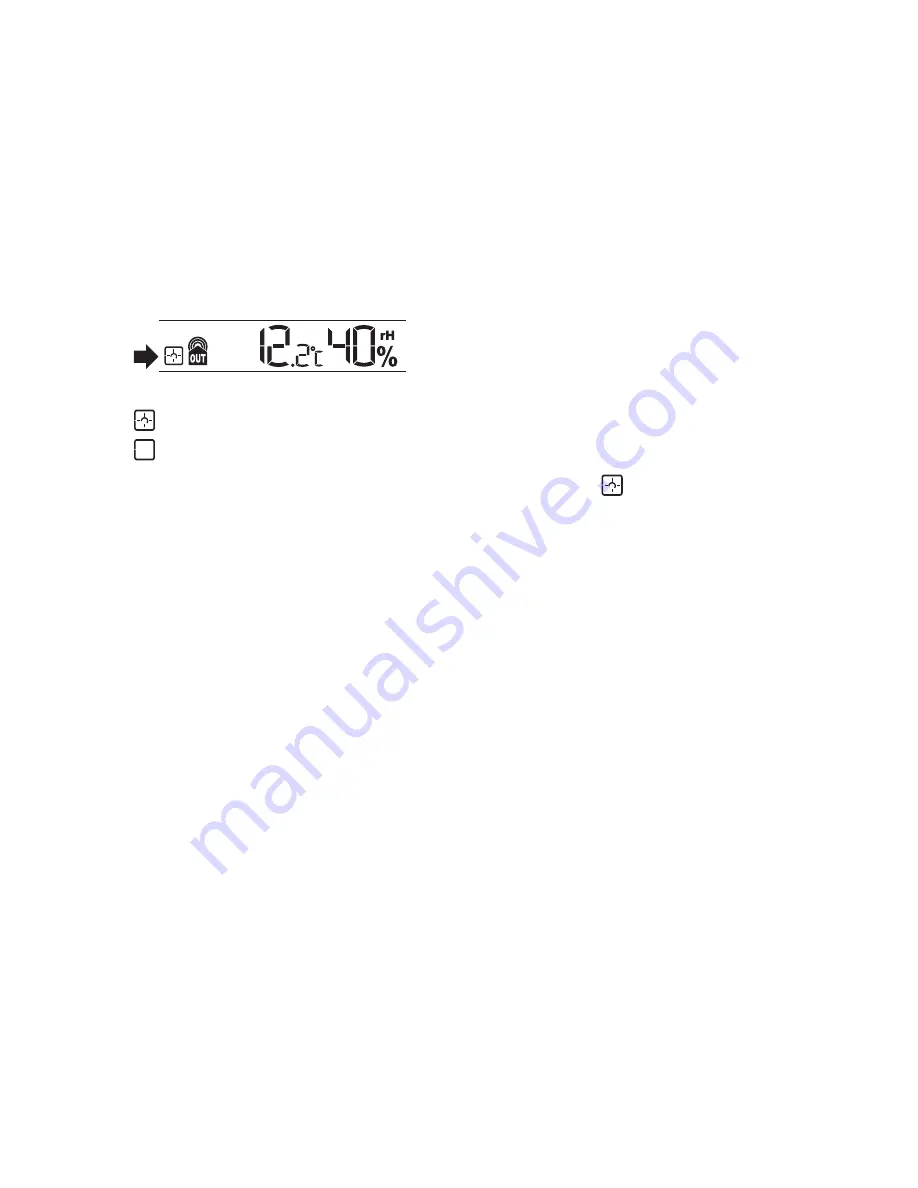 Conrad Electronic DV322 Скачать руководство пользователя страница 22