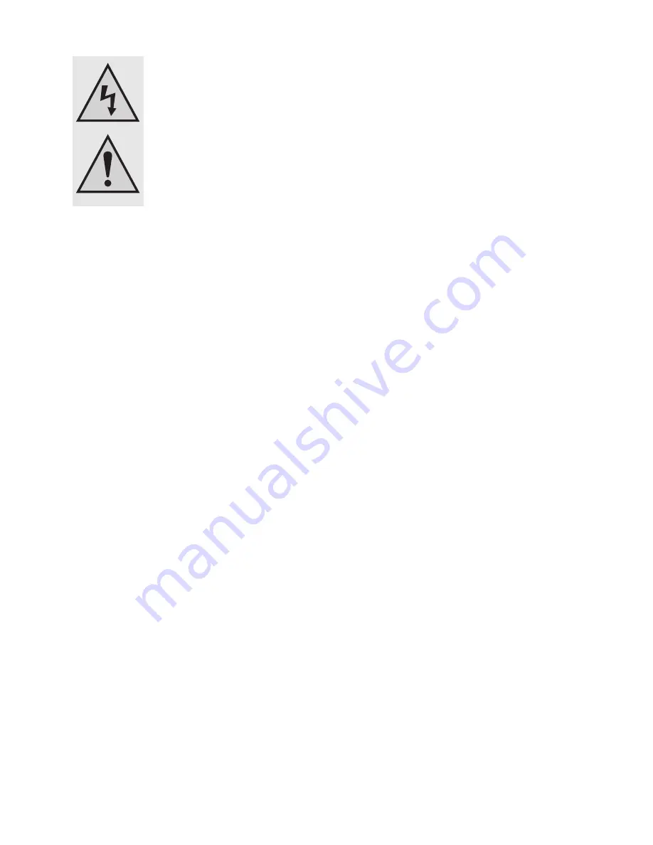 Conrad Electronic DV322 Operating Instructions Manual Download Page 53