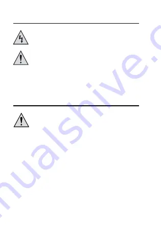 Conrad Electronic KeyMatic KM300FG Operating Instructions Manual Download Page 7