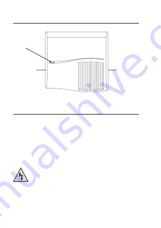 Conrad Electronic KeyMatic KM300FG Operating Instructions Manual Download Page 11