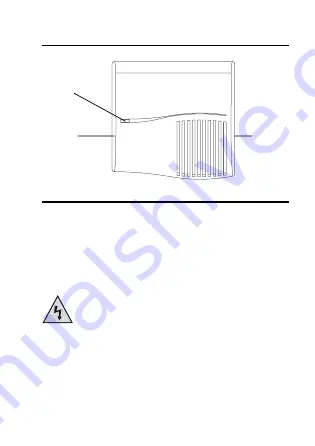 Conrad Electronic KeyMatic KM300FG Operating Instructions Manual Download Page 28