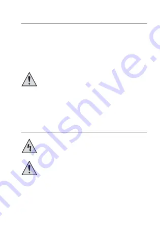 Conrad Electronic KeyMatic KM300FG Operating Instructions Manual Download Page 40