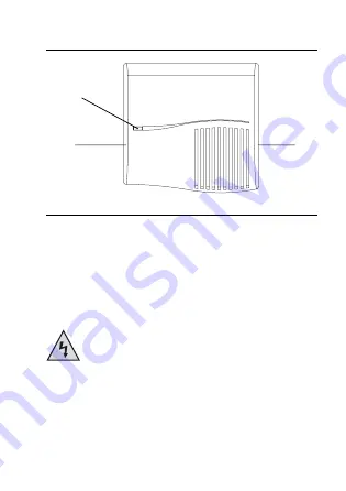 Conrad Electronic KeyMatic KM300FG Operating Instructions Manual Download Page 62