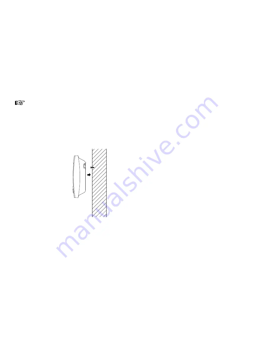 Conrad Electronic WS-9008-IT Скачать руководство пользователя страница 22