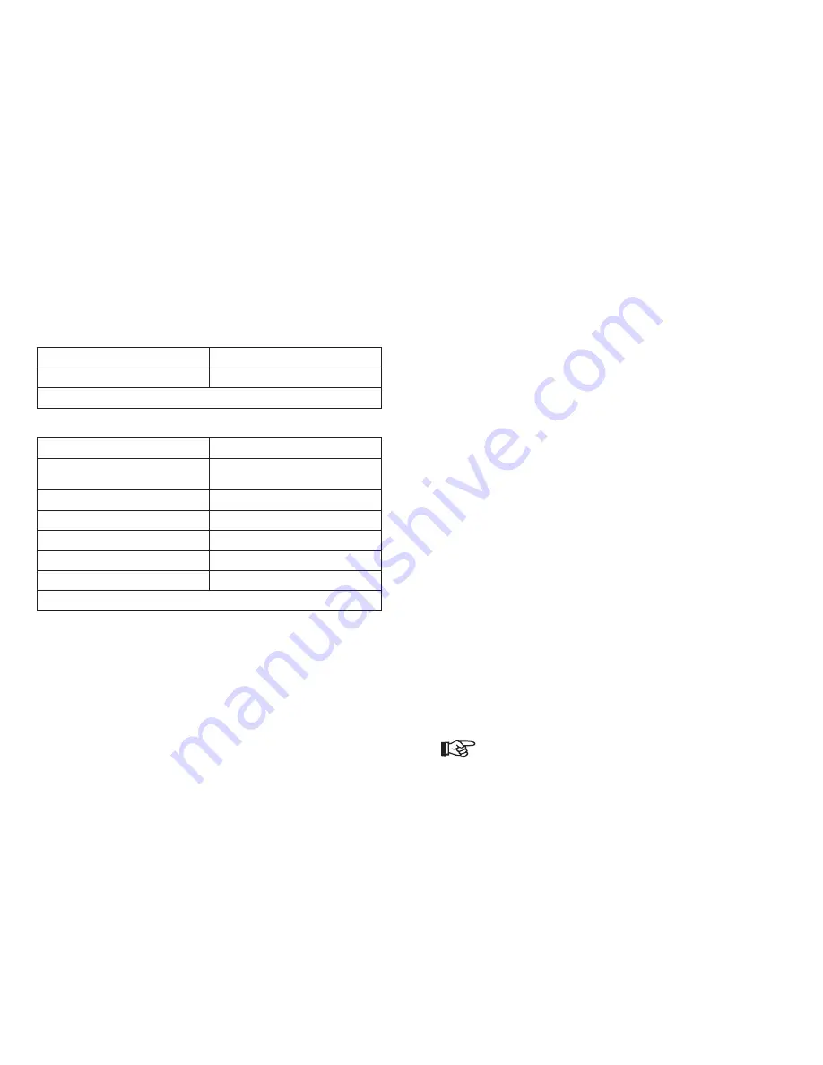 Conrad Electronic WS-9611IT Скачать руководство пользователя страница 45