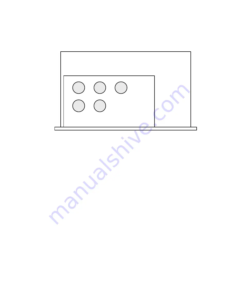 Conrad-johnson design PV4 Owner'S Manual Download Page 11