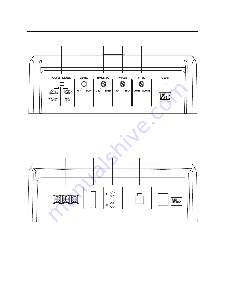 Conrad 37 23 62 Operating Instructions Manual Download Page 23