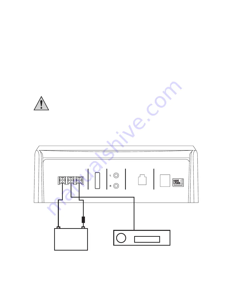 Conrad 37 23 62 Operating Instructions Manual Download Page 26