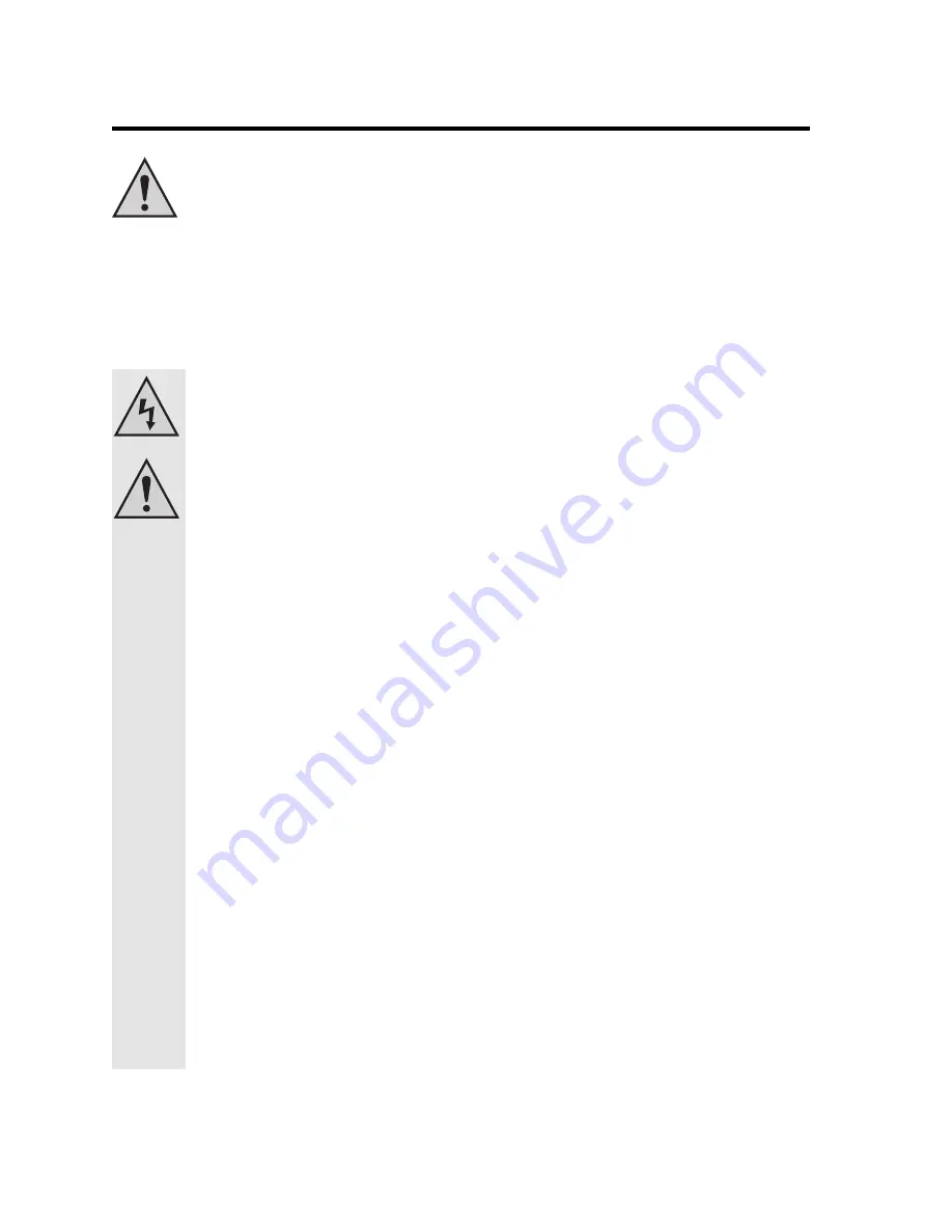 Conrad 37 23 62 Operating Instructions Manual Download Page 37