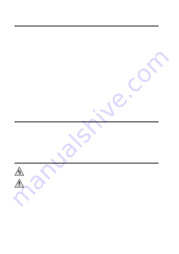 Conrad 55 41 91 Operating Instructions Manual Download Page 17