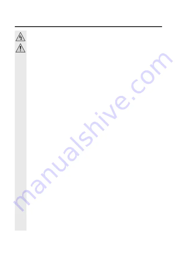 Conrad 55 41 91 Operating Instructions Manual Download Page 31