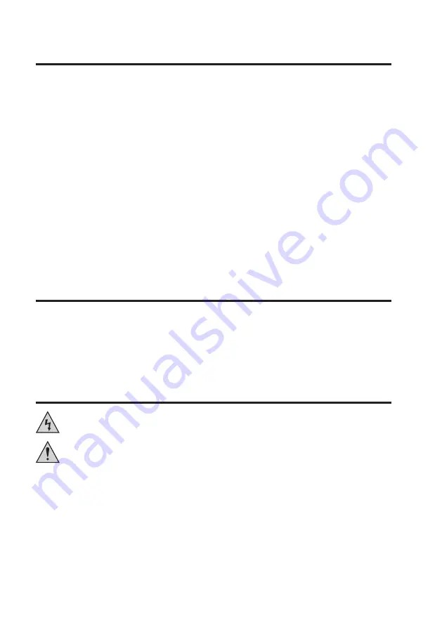 Conrad 55 41 91 Operating Instructions Manual Download Page 43