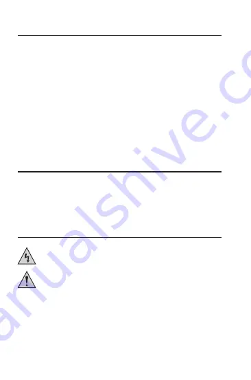 Conrad 61 05 78 Operating Instructions Manual Download Page 73