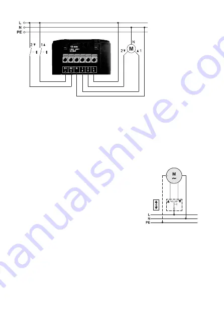 Conrad 64 64 08 Скачать руководство пользователя страница 47