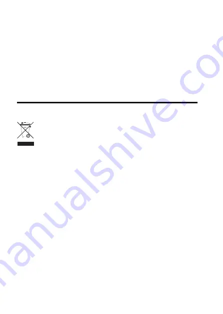 Conrad 64 64 44 Manual Download Page 35