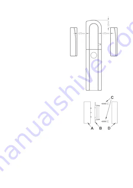 Conrad 64 64 65 Operating Instructions Manual Download Page 9