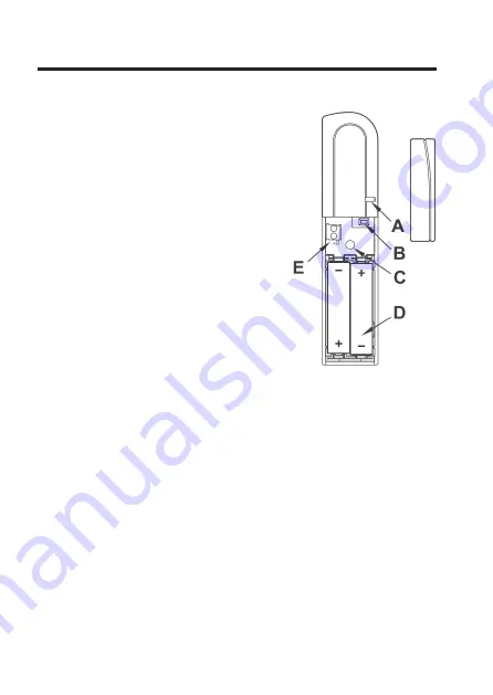 Conrad 64 64 65 Скачать руководство пользователя страница 25