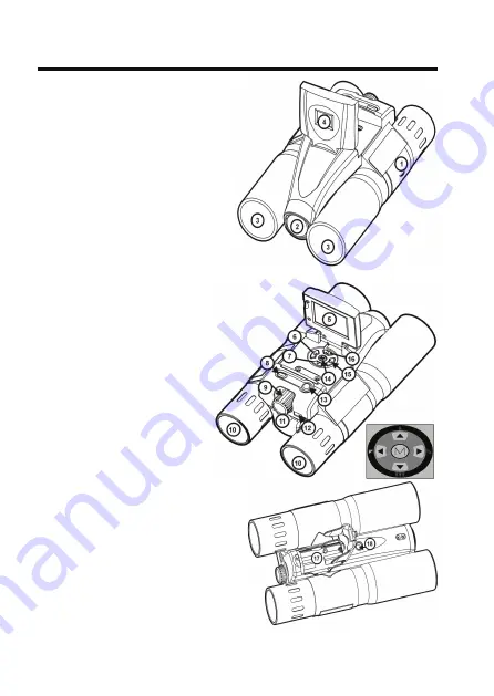 Conrad 67 15 89 Скачать руководство пользователя страница 73