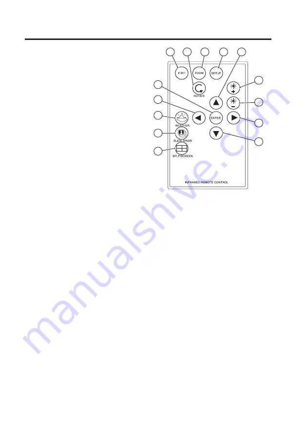 Conrad 67 20 91 Скачать руководство пользователя страница 9