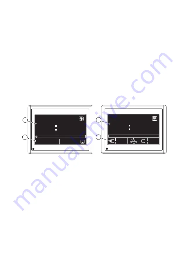 Conrad 67 20 91 Скачать руководство пользователя страница 66