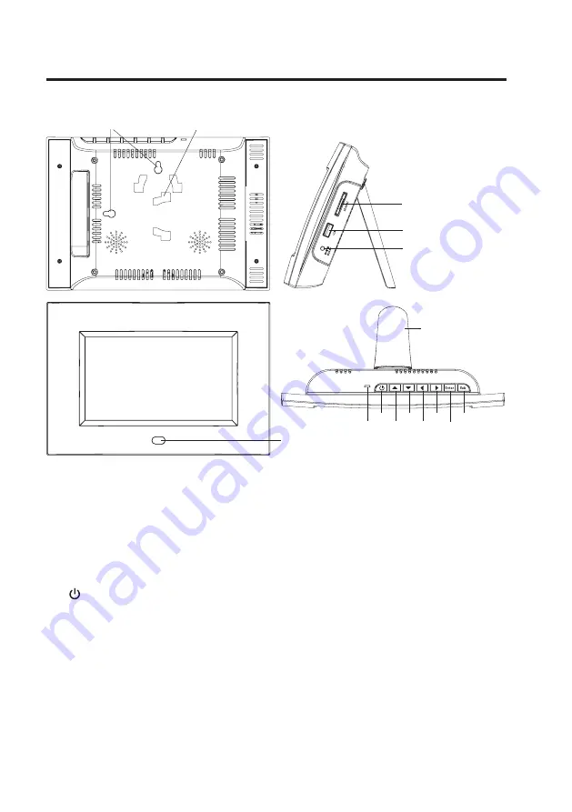 Conrad 67 21 78 Important Notes Download Page 43