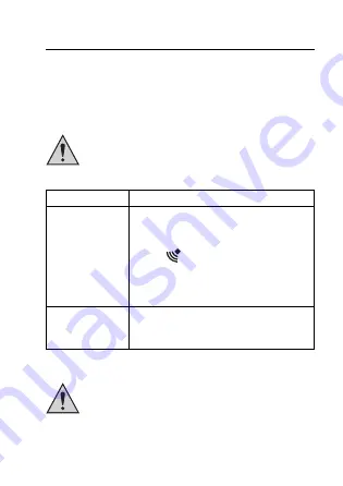 Conrad 75 00 11 Operating Instructions Manual Download Page 52