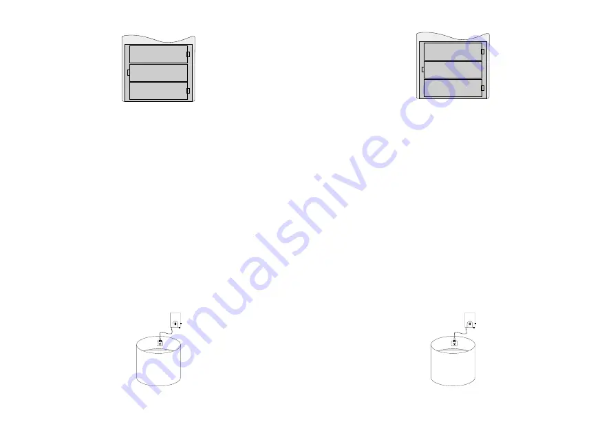 Conrad 75 02 01 Operating Instructions Manual Download Page 5