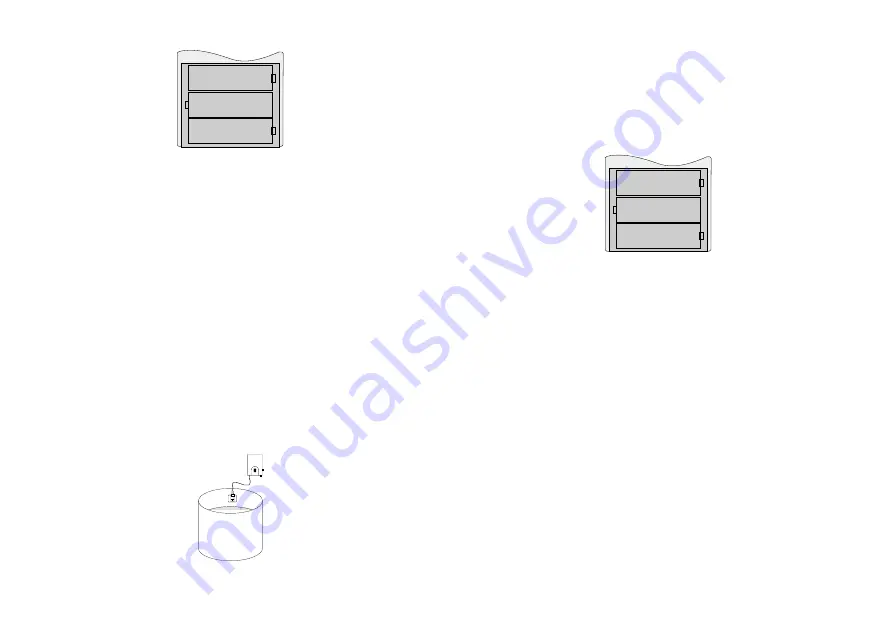 Conrad 75 02 01 Operating Instructions Manual Download Page 18