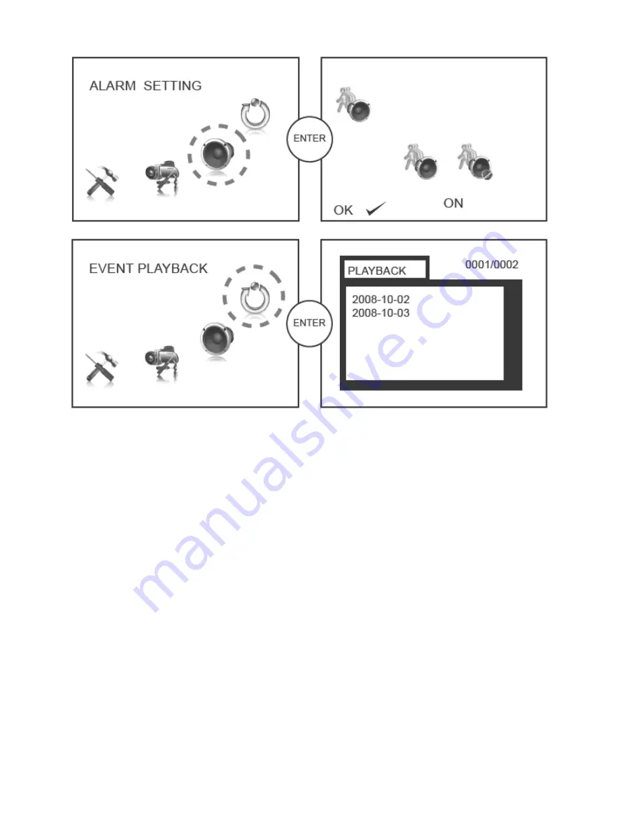 Conrad 75 15 57 Operating Instructions Manual Download Page 20