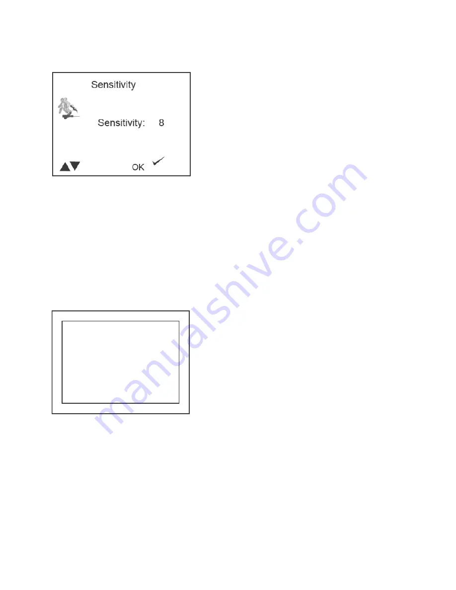 Conrad 75 15 57 Operating Instructions Manual Download Page 26