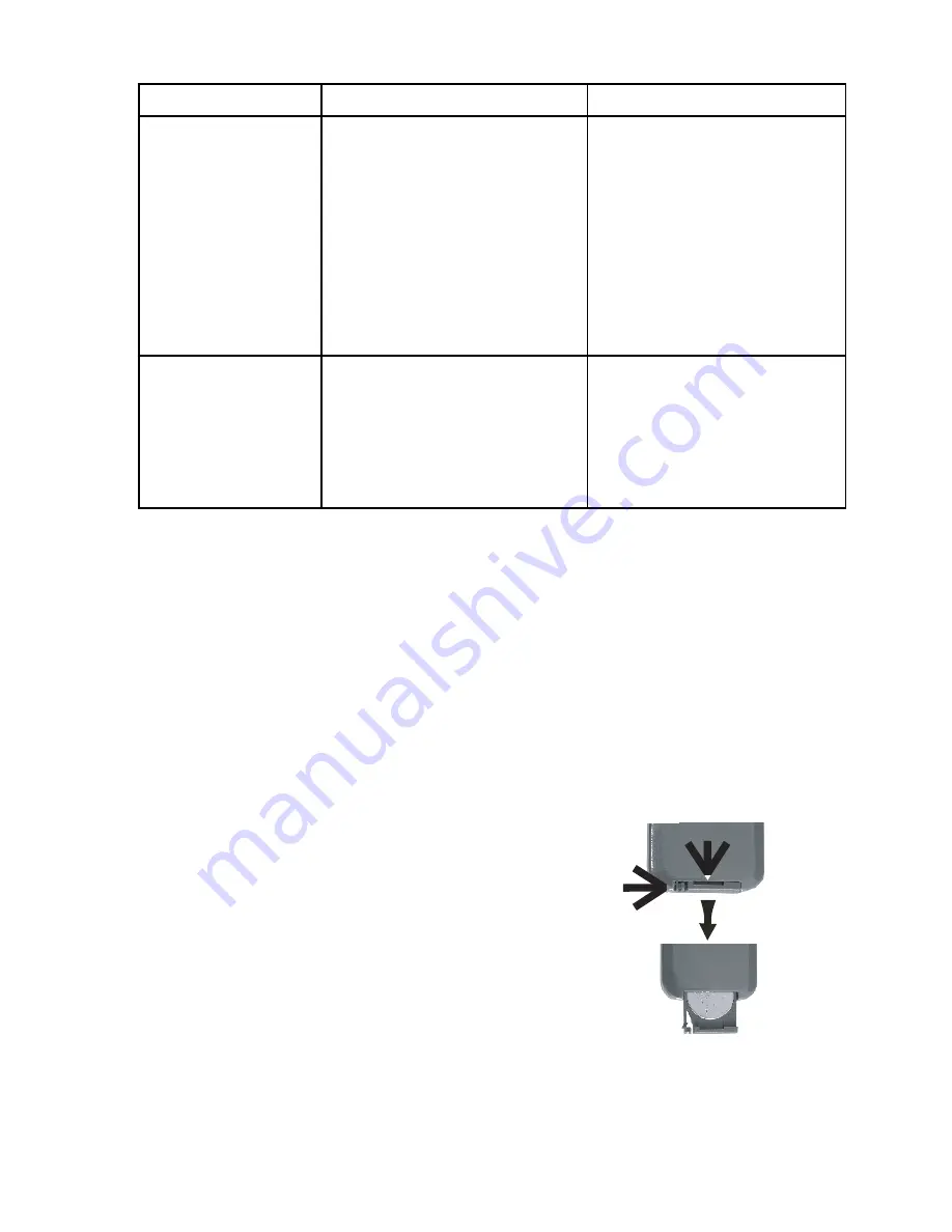 Conrad 75 15 57 Operating Instructions Manual Download Page 35