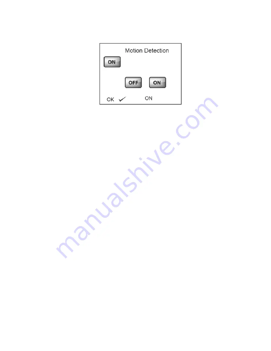 Conrad 75 15 57 Operating Instructions Manual Download Page 57