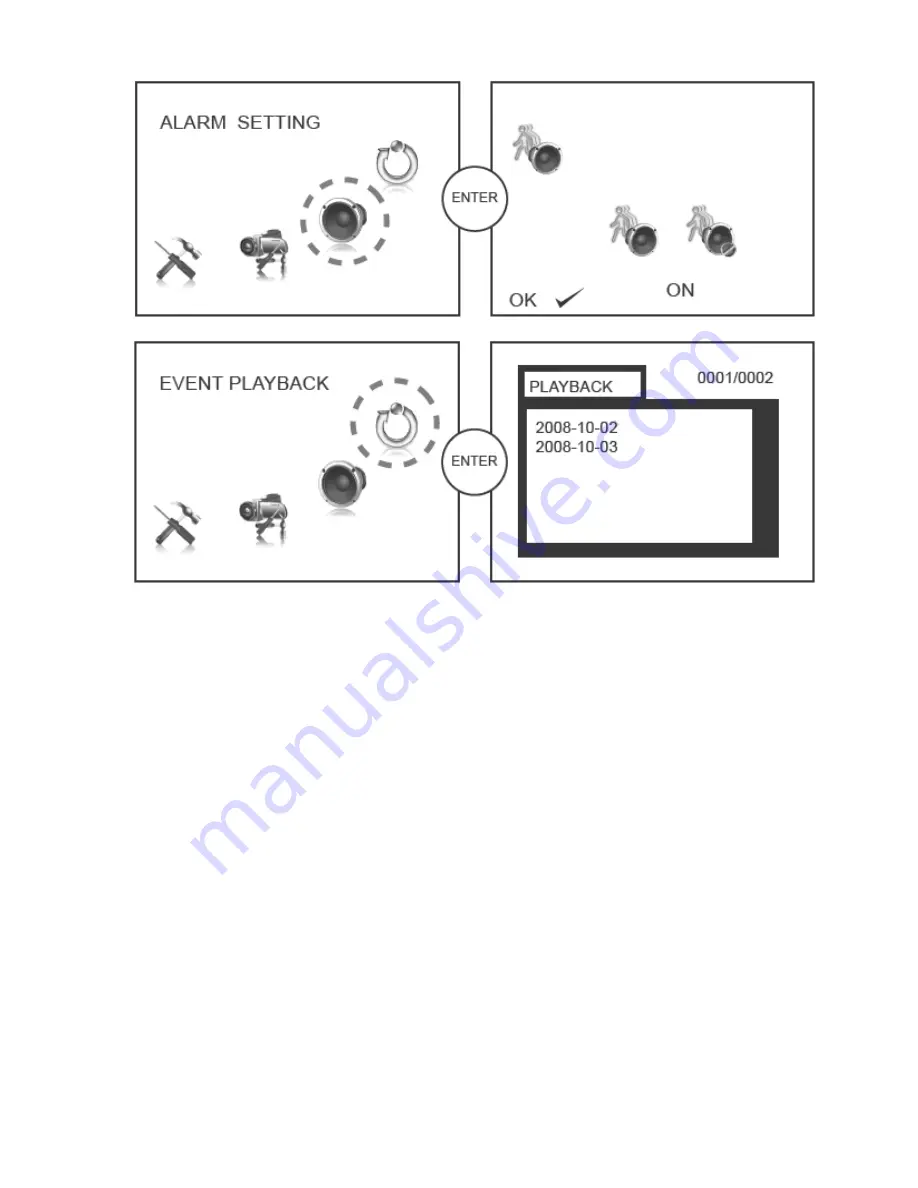 Conrad 75 15 57 Operating Instructions Manual Download Page 85