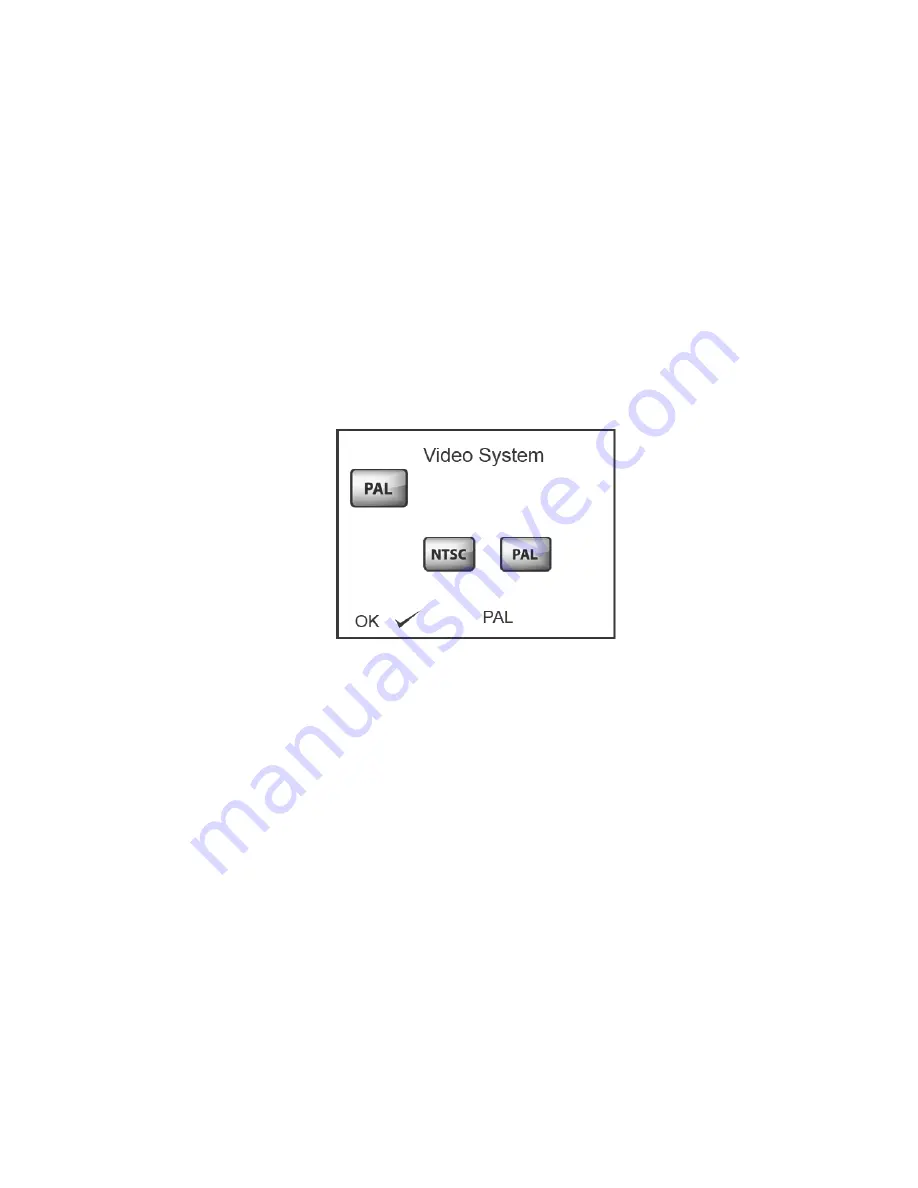 Conrad 75 15 57 Operating Instructions Manual Download Page 87