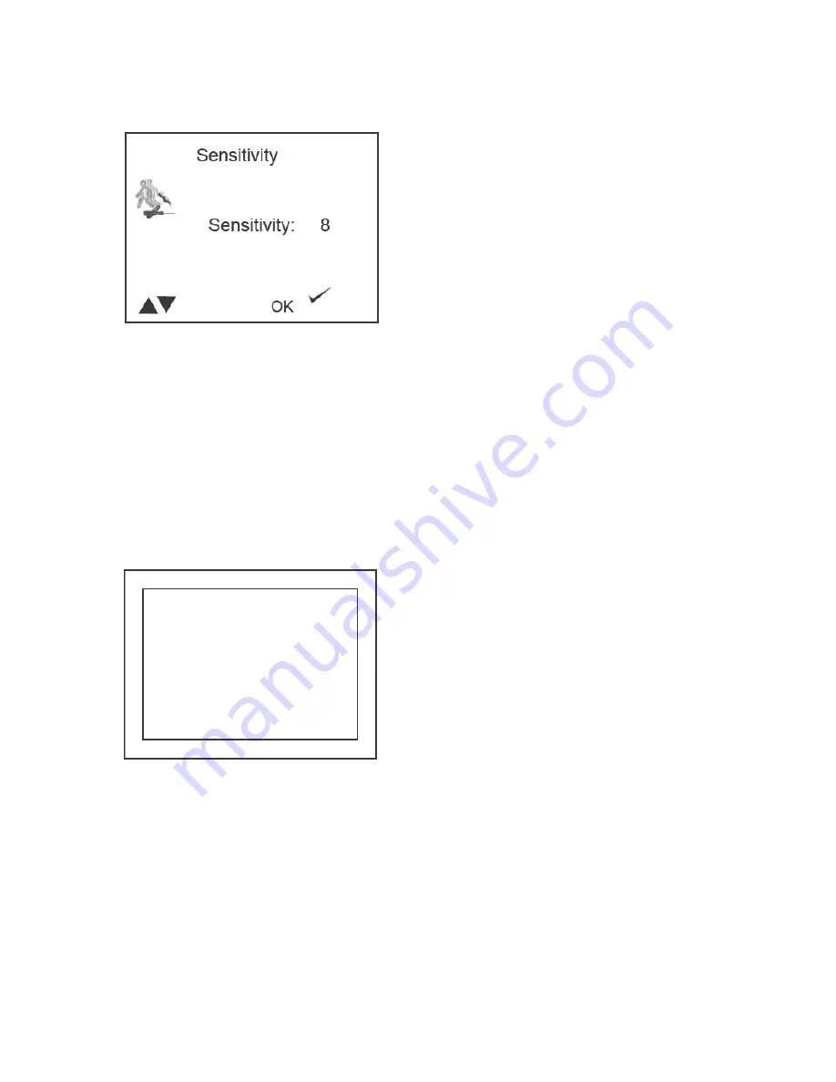 Conrad 75 15 57 Operating Instructions Manual Download Page 91