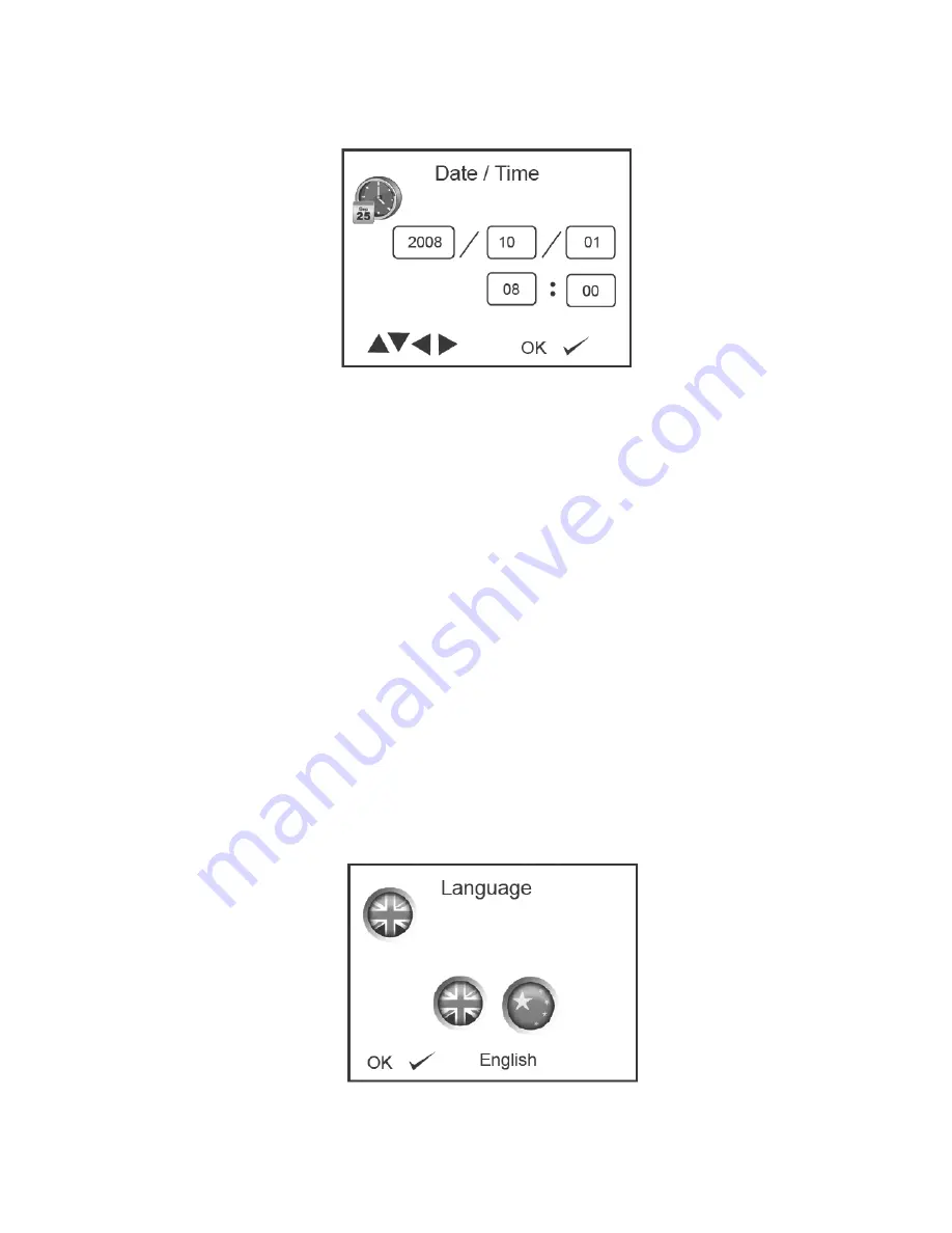 Conrad 75 15 57 Operating Instructions Manual Download Page 119