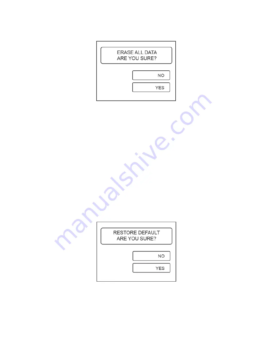 Conrad 75 15 57 Operating Instructions Manual Download Page 121