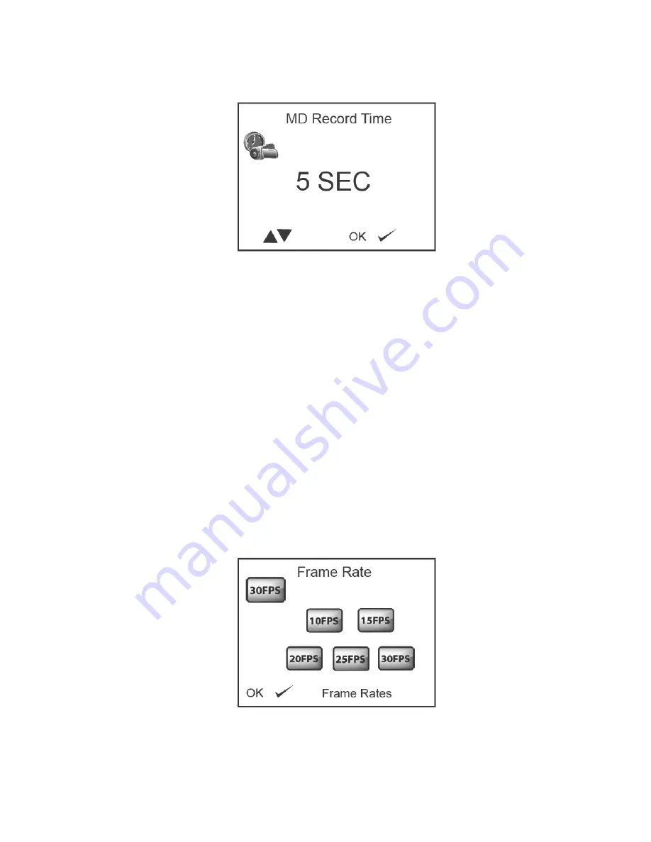 Conrad 75 15 57 Operating Instructions Manual Download Page 125