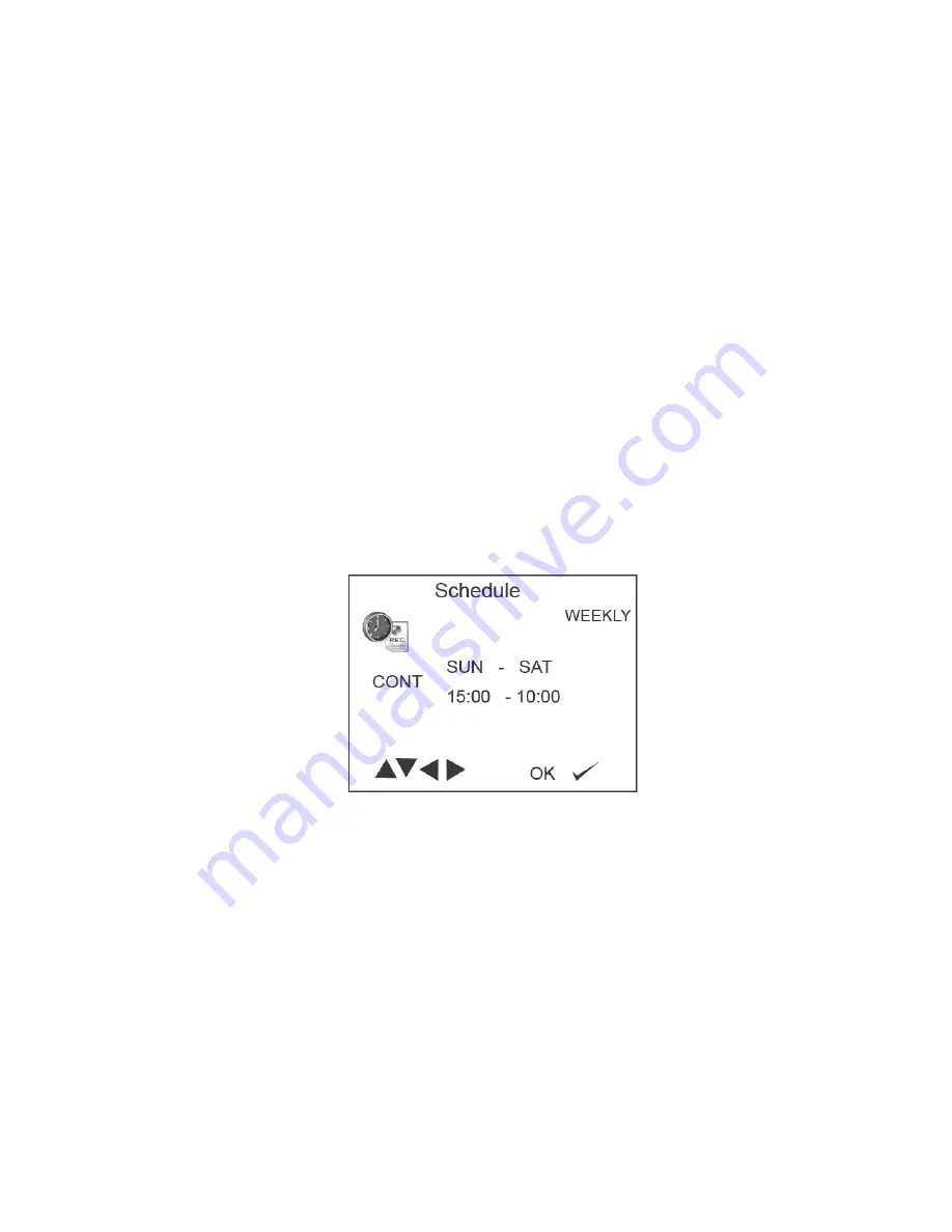 Conrad 75 15 57 Operating Instructions Manual Download Page 127