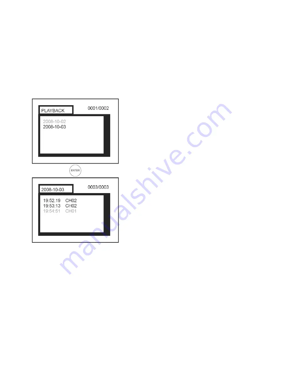 Conrad 75 15 57 Operating Instructions Manual Download Page 130