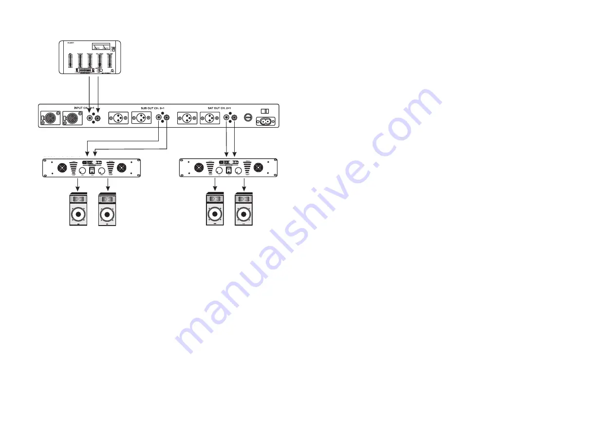 Conrad 75 16 30 Operating Instructions Manual Download Page 21