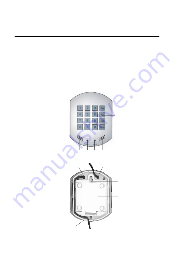 Conrad 750945 Operating Instructions Manual Download Page 11