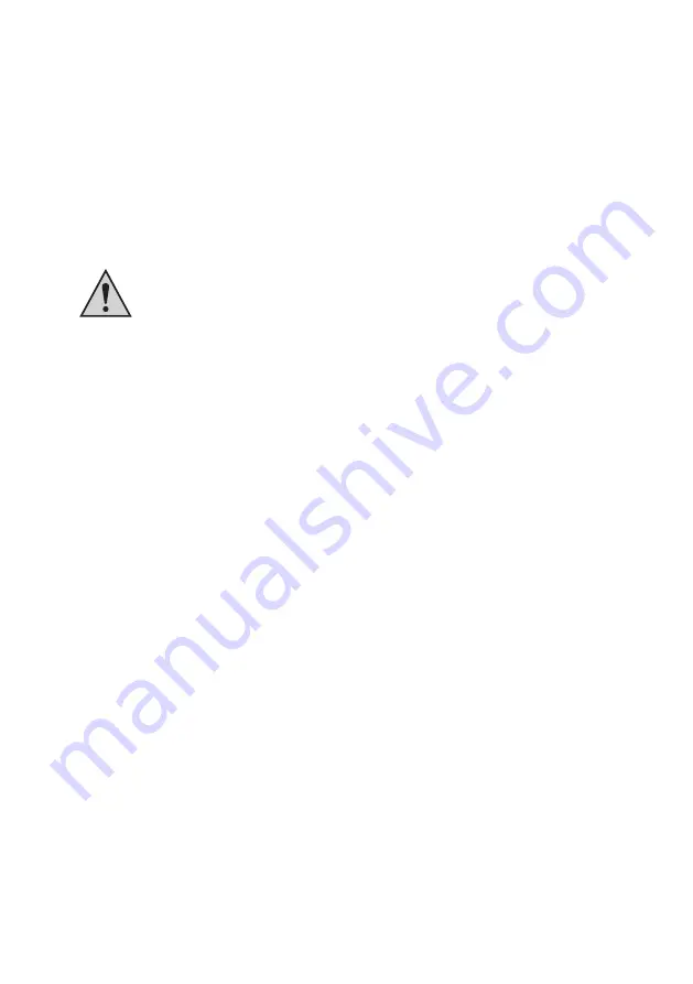 Conrad 750945 Operating Instructions Manual Download Page 30