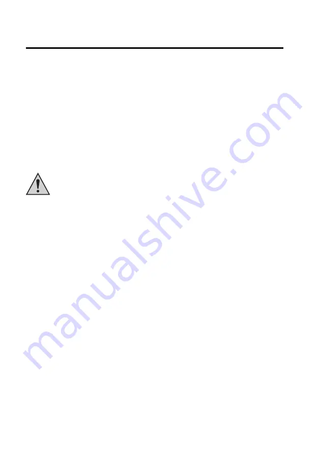 Conrad 750945 Operating Instructions Manual Download Page 35