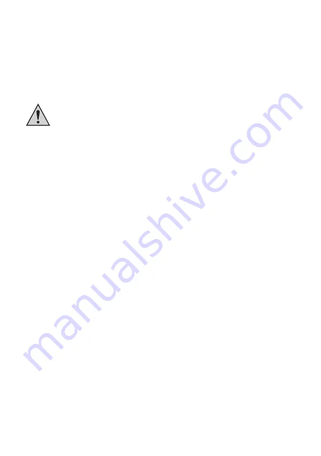 Conrad 750945 Operating Instructions Manual Download Page 47