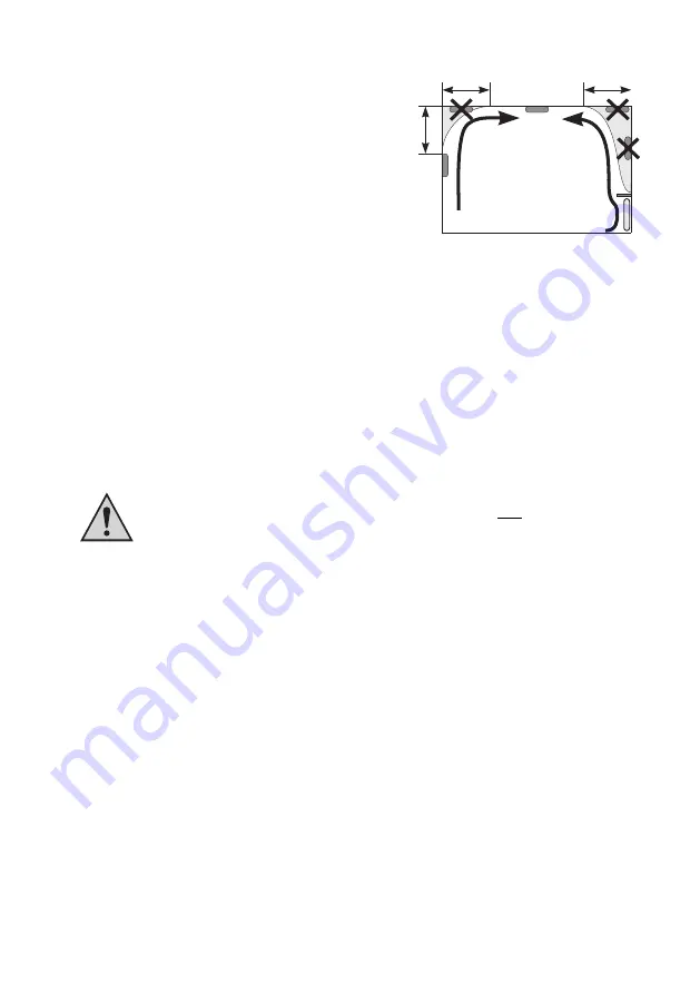 Conrad 750945 Operating Instructions Manual Download Page 66