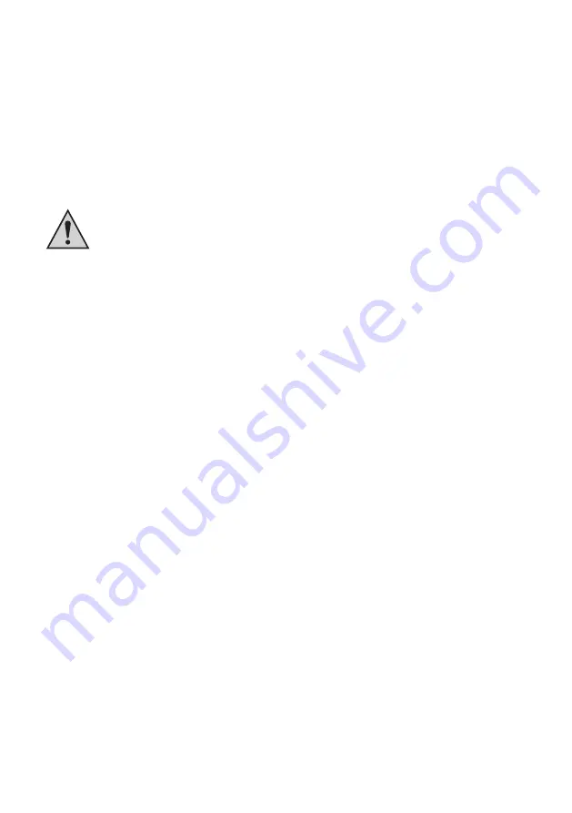 Conrad 750945 Operating Instructions Manual Download Page 69