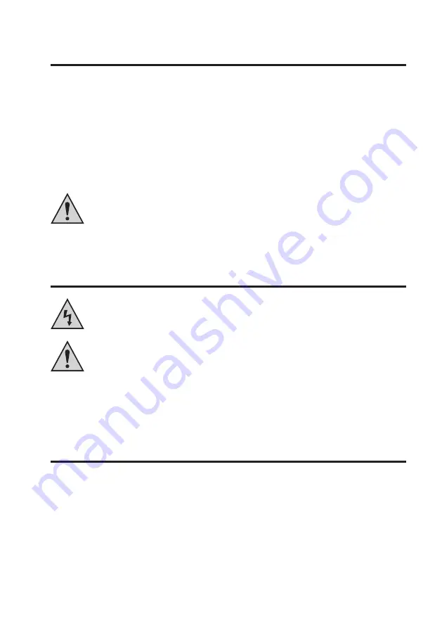 Conrad 750987 Operating Instructions Manual Download Page 4