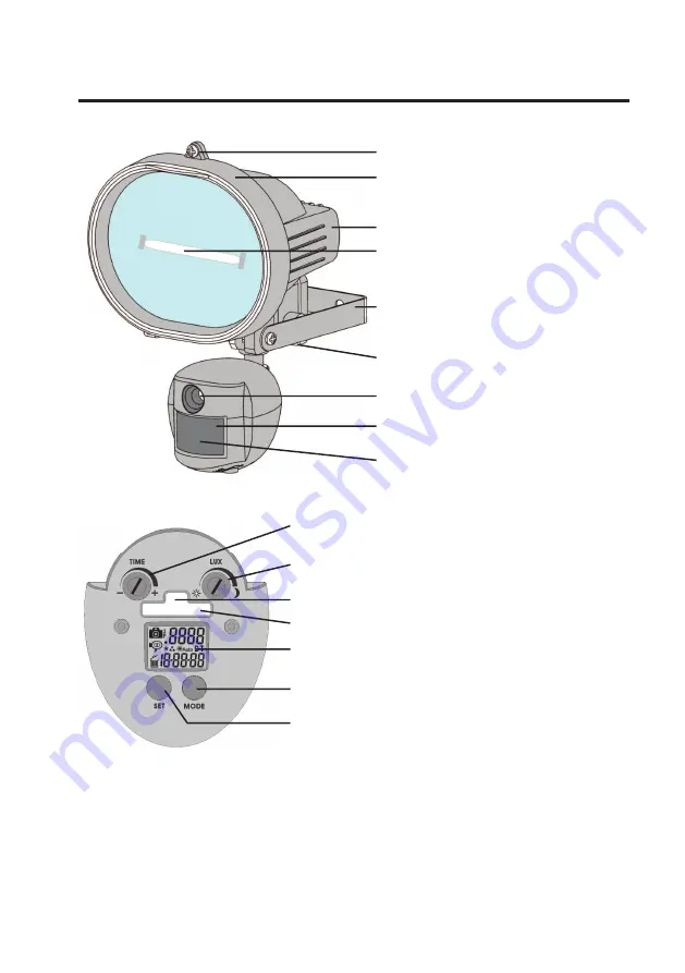 Conrad 750987 Operating Instructions Manual Download Page 26